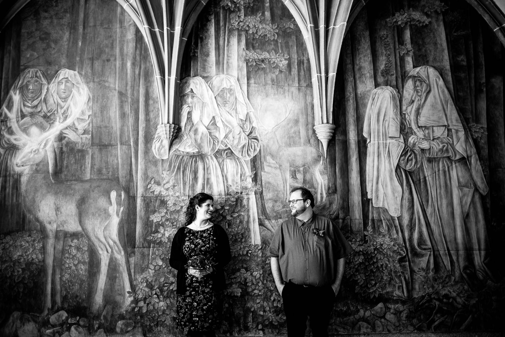 Export x3 1DX24510 Hochzeit 2020 Flurina & Jonas 2